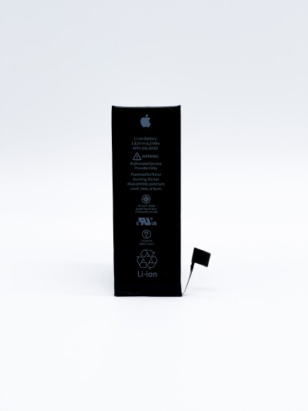 Аккумулятор для iPhone SE - origNew