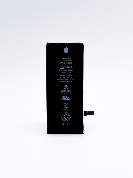 Аккумулятор (АКБ) для iPhone 6S - origNew