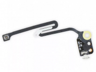 WiFi антенна для iPhone 6S