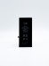 Аккумулятор (АКБ) для iPhone 8 Plus Премиум "Battery Collection" (2691 mAh)