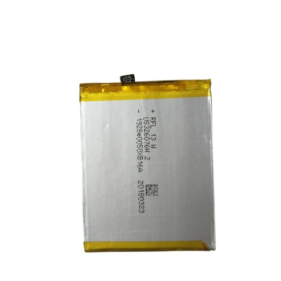 Аккумулятор (АКБ) для Vivo B-C1 (Y53)