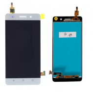 Дисплей Huawei Honor 4C в сборе с тачскрином Белый