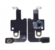 WiFi антенна для iPhone 7 Plus