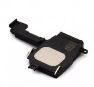 Звонок (buzzer) для iPhone 5