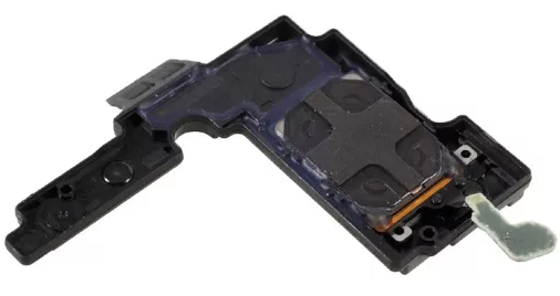 Звонок (buzzer) Samsung Galaxy A7 2016 (A710F) в сборе