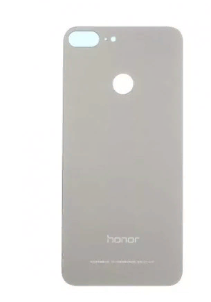 Задняя крышка Huawei Honor 9 Lite Серый