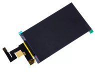 Дисплей Sony D2303 (Xperia M2)