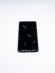 Дисплей для Samsung M317 модуль Черный - оригинал