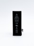 Аккумулятор для iPhone 5 - origNew