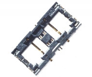 Коннектор аккумулятора для iPhone 5C/ iPhone 5S