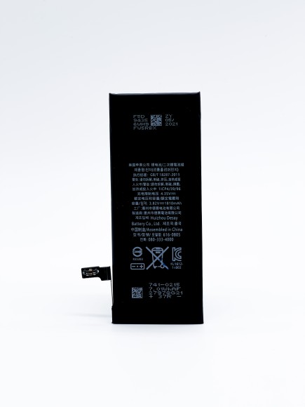 Аккумулятор для iPhone 6 - origNew