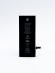 Аккумулятор для iPhone 6 - origNew