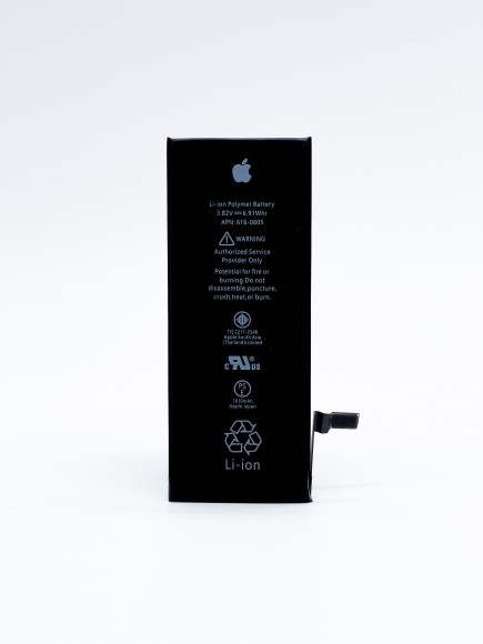 Аккумулятор для iPhone 6 - origNew