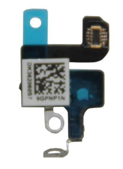 WiFi антенна для iPhone 8