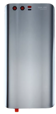 Задняя крышка Huawei Honor 9/Honor 9 Premium Серый