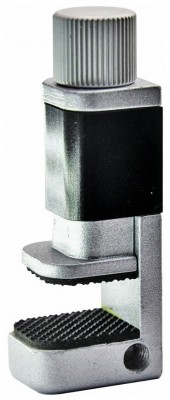 Струбцина Pholder 2.0