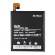 Аккумулятор BM32 для Xiaomi Mi 4 Аккумулятор BM32 для Xiaomi Mi 4