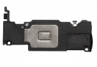 Звонок (buzzer) для iPhone 6 Plus