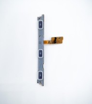 Шлейф для Samsung N980F на кнопки громкости