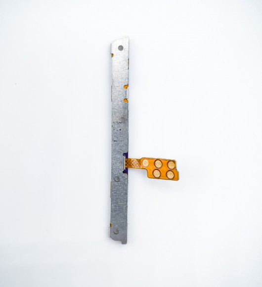 Шлейф для Samsung N980F на кнопки громкости