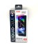 Защитное стекло "UV комплект" для Samsung Note 10 (N970F)