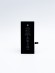 Аккумулятор для iPhone 7 - origNew