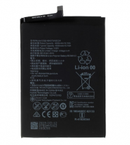 Аккумулятор для Huawei Honor 8X Max (HB4073A5ECW)
