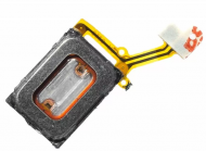 Звонок (buzzer) Samsung Galaxy Star Advance (G350E) на шлейфе