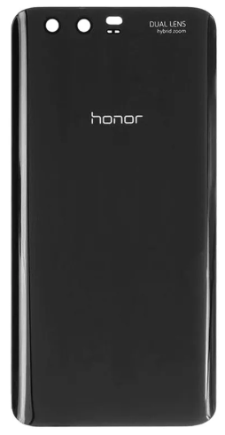 Задняя крышка Huawei Honor 9 Черный