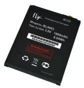 Аккумулятор Fly BL9003 (FS452)