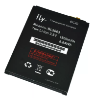 Аккумулятор Fly BL9003 (FS452)