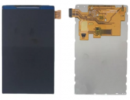 Дисплей для Samsung Galaxy Ace 4 Neo (G318H)