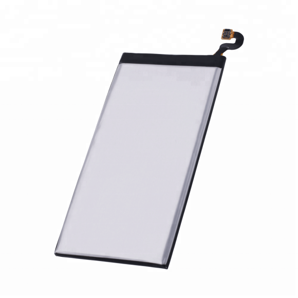 Аккумулятор EB-BG920ABE для Samsung Galaxy S6 (G920F)/ Galaxy S6 Duos (G920FD) Аккумулятор EB-BG920ABE для Samsung Galaxy S6 (G920F)/ Galaxy S6 Duos (G920FD)