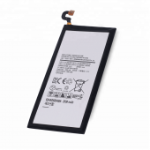 Аккумулятор EB-BG920ABE для Samsung Galaxy S6 (G920F)/ Galaxy S6 Duos (G920FD)