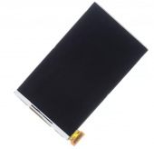 Дисплей для Samsung Galaxy Star Advance (G350E)
