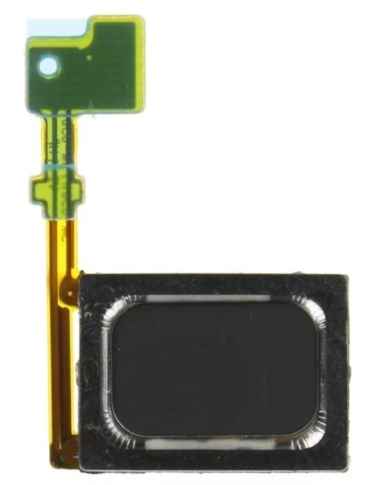 Звонок (buzzer) Samsung Galaxy Core Prime VE (G361H) на шлейфе