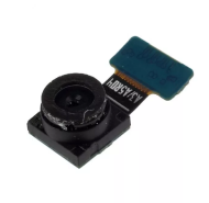 Камера Samsung A300F/A500F/A700FD/E500H передняя