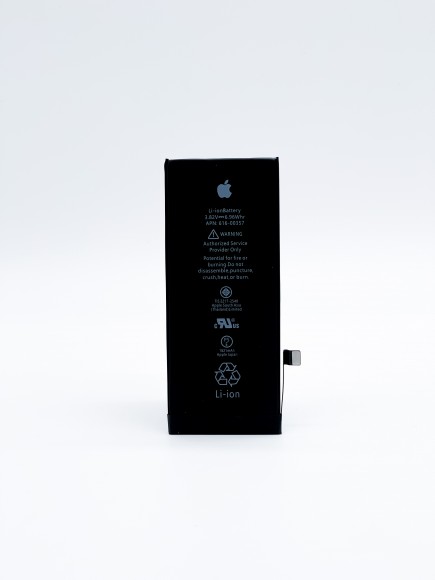 Аккумулятор для iPhone 8 - origNew