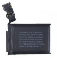 Аккумулятор для Apple Watch 2 (42 мм) Аккумулятор для Apple Watch 2 (42 мм)