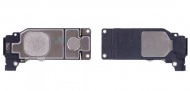 Звонок (buzzer) для iPhone 7 Plus