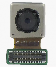 Камера Samsung A300F/G510 задняя