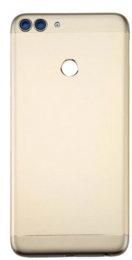 Задняя крышка Huawei P Smart Золото