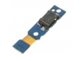 Шлейф LG Q610NM (Q7) на системный разъем