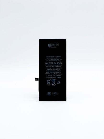 Аккумулятор для iPhone 8 Plus - origNew