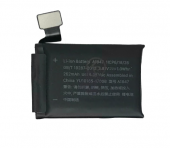 Аккумулятор для Apple Watch 3 A1847 (38 мм)