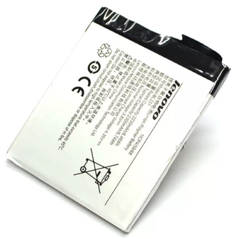 Аккумулятор Lenovo BL231 (Vibe X2/Sisley S90)