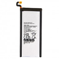 Аккумулятор EB-BG928ABE для Samsung Galaxy S6 Edge+ (G928F)