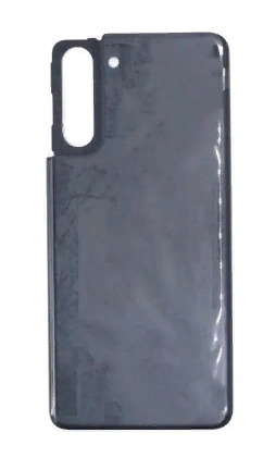 Задняя крышка для Samsung G991B Серый