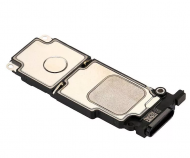 Звонок (buzzer) для iPhone 8 и iPhone SE (2020)