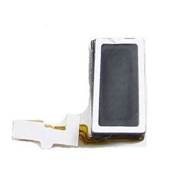 Звонок (buzzer) Samsung Grand Prime VE Duos (G531H) на шлейфе